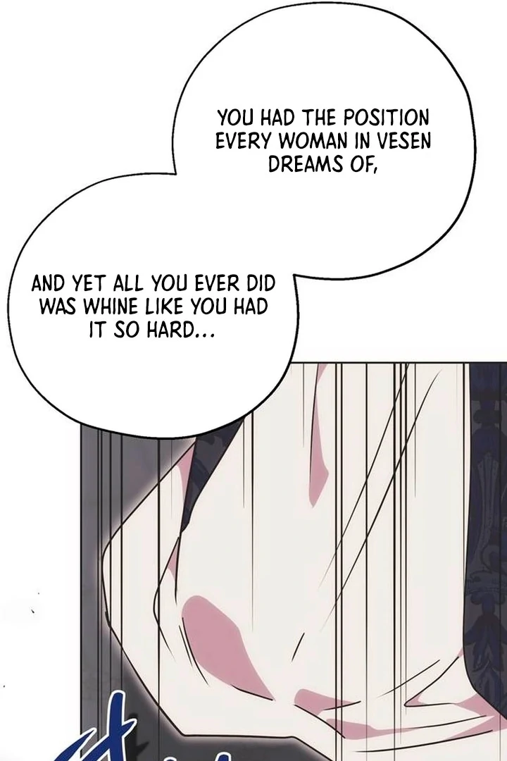Moralis Scandal chapter 8 page 69