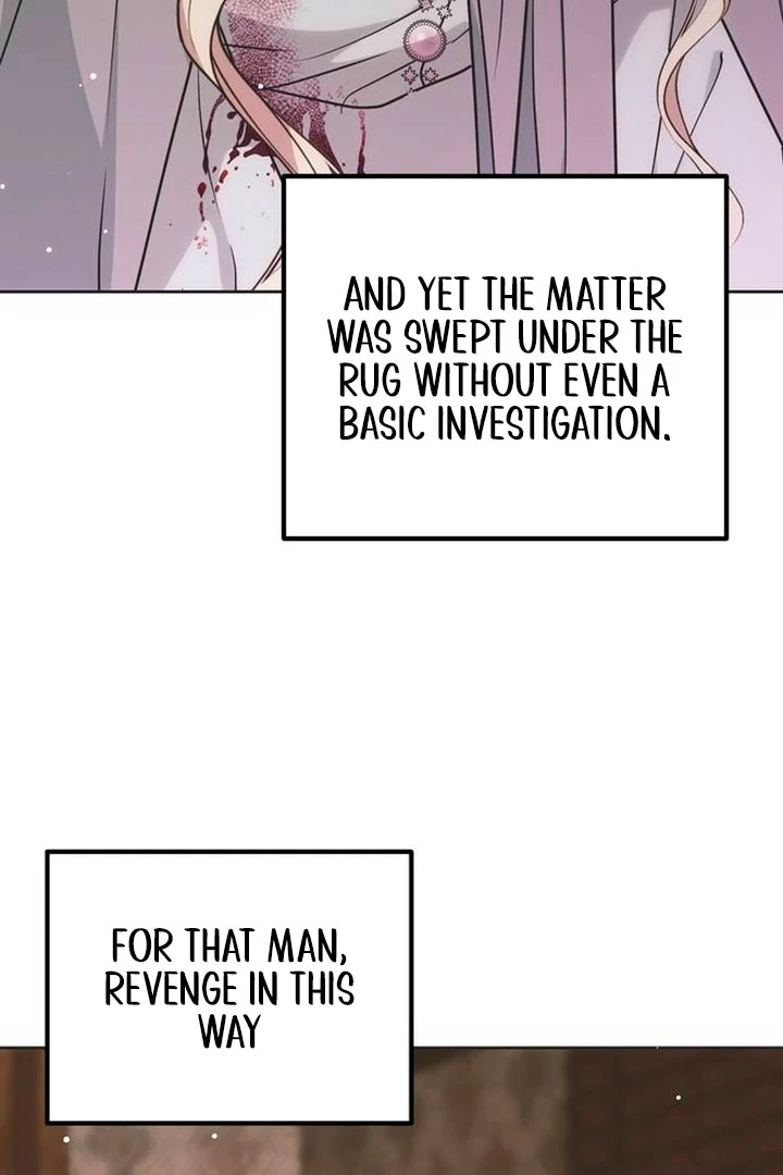 Moralis Scandal chapter 8 page 7