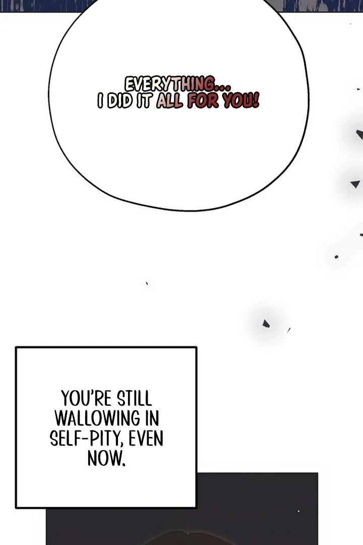 Moralis Scandal chapter 8 page 72