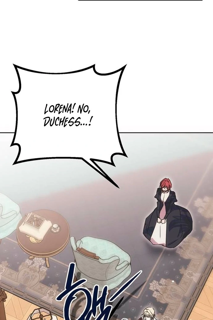 Moralis Scandal chapter 8 page 74