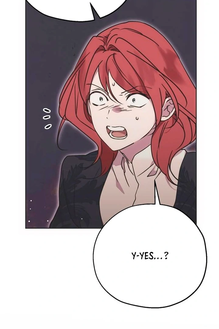 Moralis Scandal chapter 8 page 76