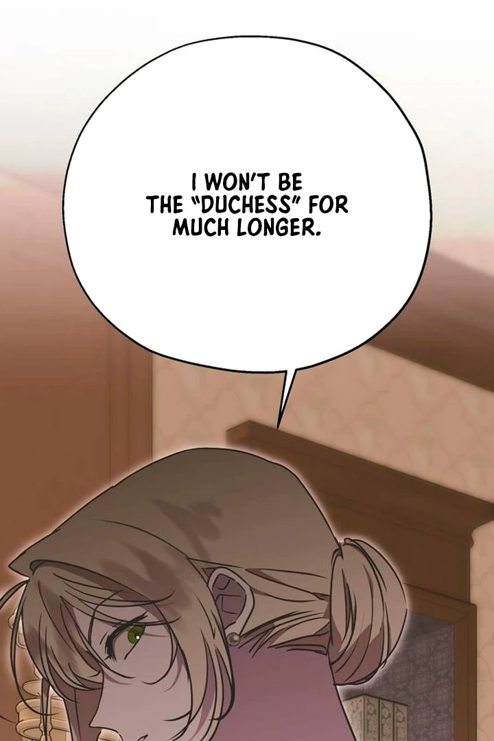 Moralis Scandal chapter 8 page 77