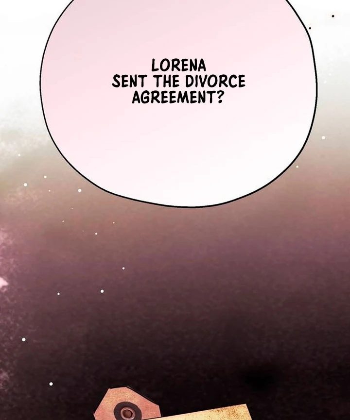 Moralis Scandal chapter 8 page 80