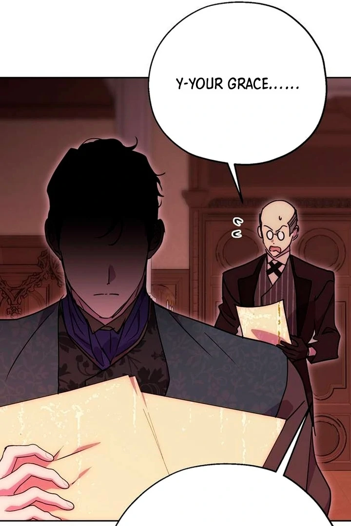 Moralis Scandal chapter 8 page 82
