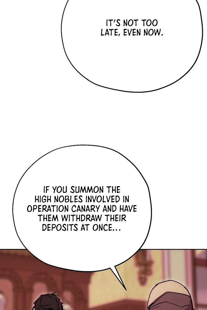 Moralis Scandal chapter 8 page 83