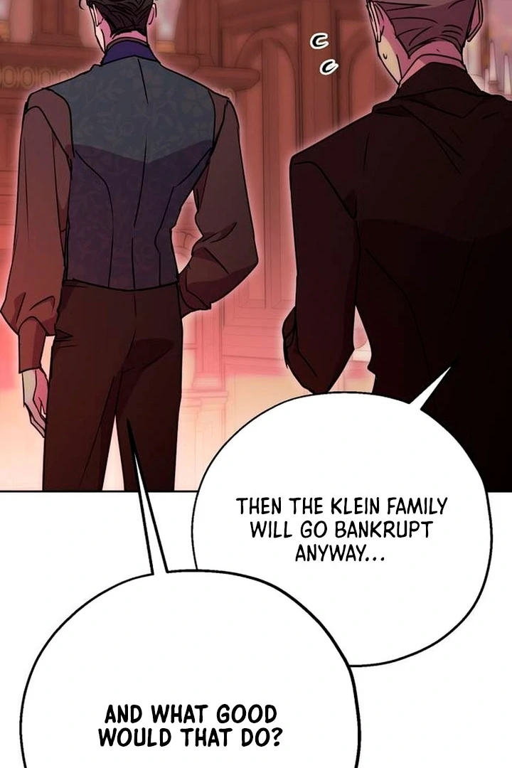 Moralis Scandal chapter 8 page 84