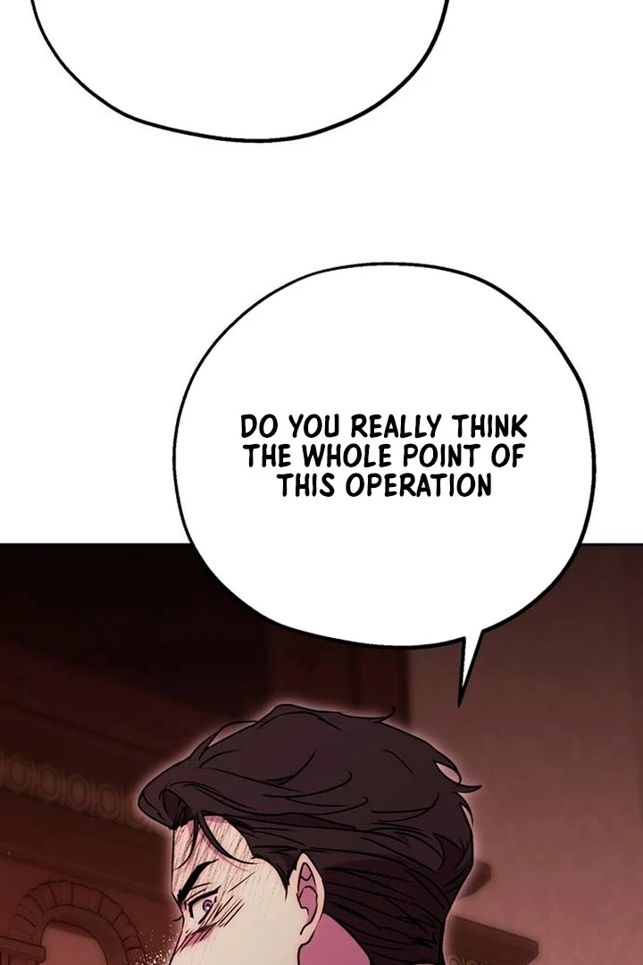 Moralis Scandal chapter 8 page 85