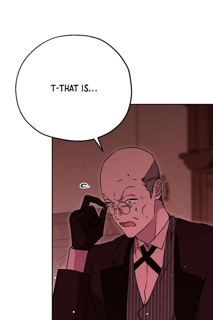 Moralis Scandal chapter 8 page 87