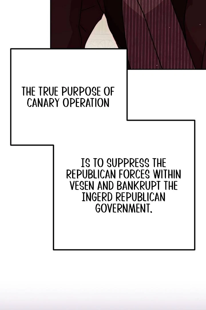 Moralis Scandal chapter 8 page 88