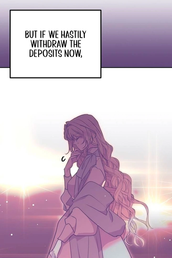 Moralis Scandal chapter 8 page 89