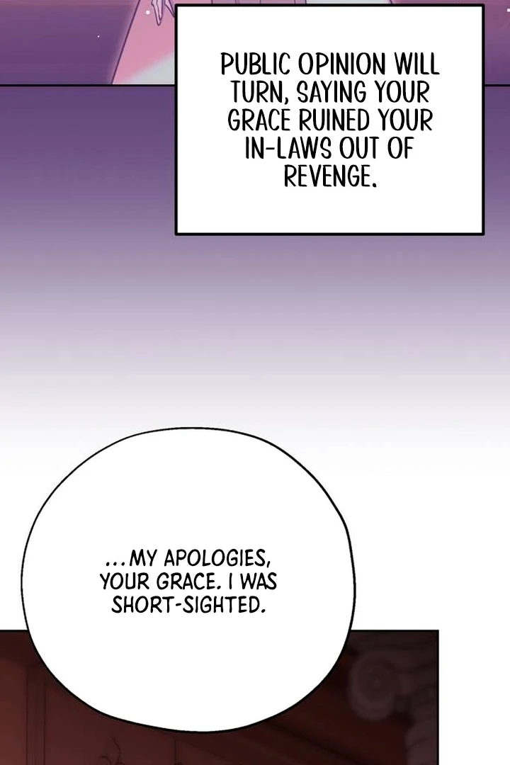 Moralis Scandal chapter 8 page 90