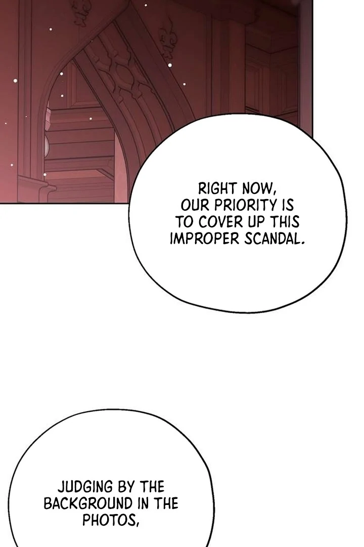 Moralis Scandal chapter 8 page 91