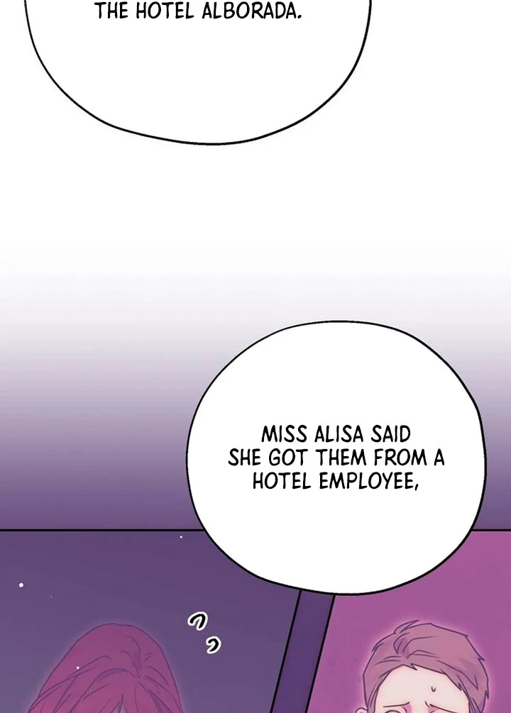 Moralis Scandal chapter 8 page 93