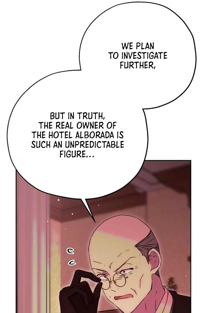 Moralis Scandal chapter 8 page 95
