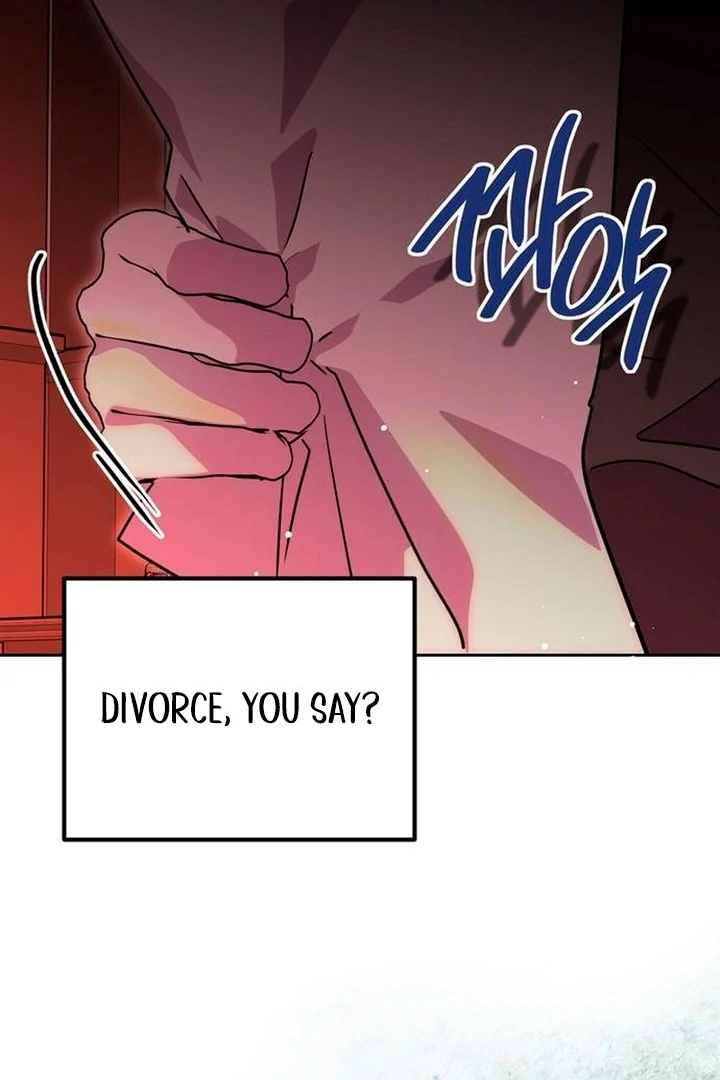 Moralis Scandal chapter 8 page 99