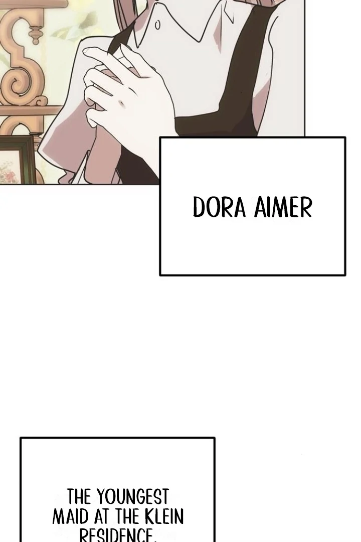 Moralis Scandal chapter 9 page 10
