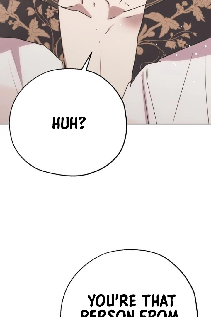 Moralis Scandal chapter 9 page 100