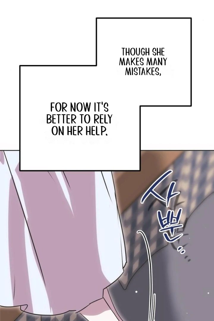 Moralis Scandal chapter 9 page 12