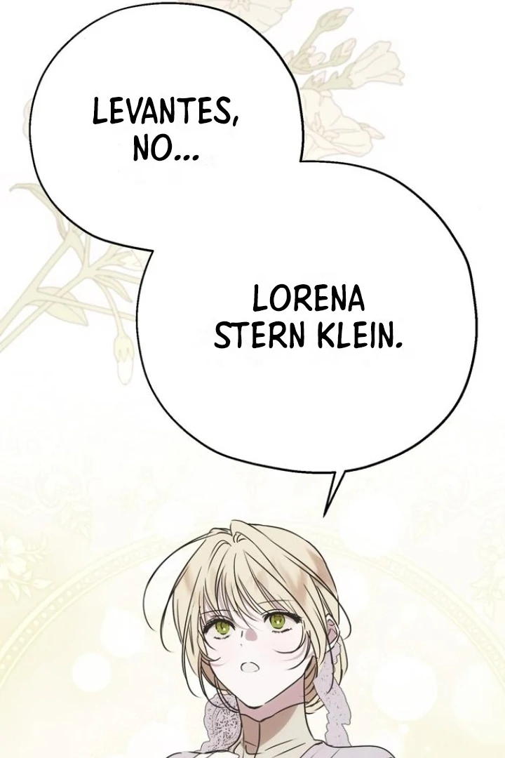 Moralis Scandal chapter 9 page 29