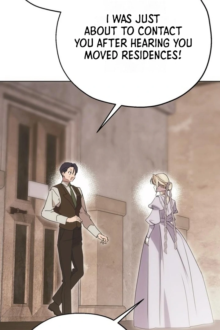 Moralis Scandal chapter 9 page 31