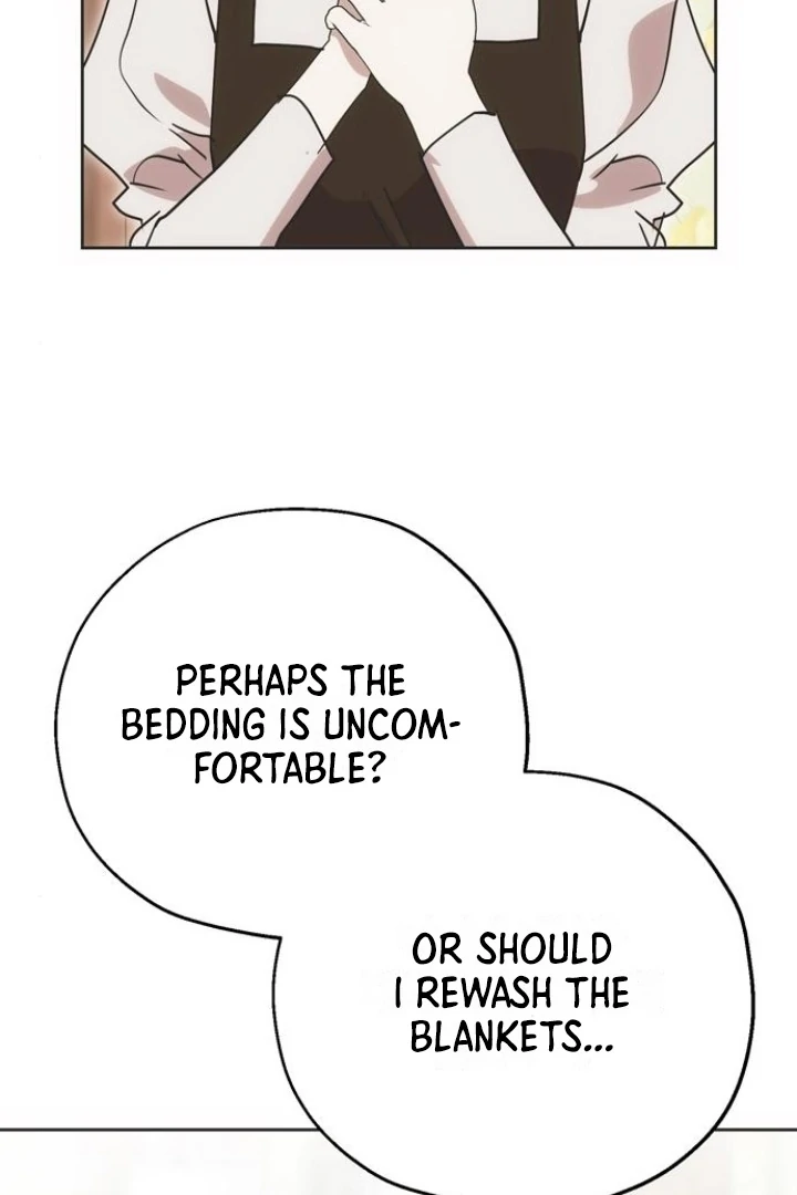 Moralis Scandal chapter 9 page 4