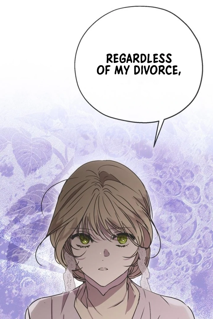 Moralis Scandal chapter 9 page 46