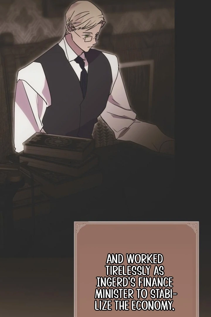 Moralis Scandal chapter 9 page 59