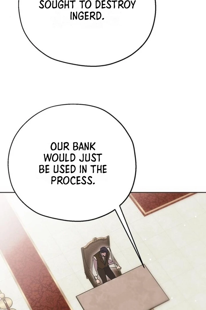 Moralis Scandal chapter 9 page 62