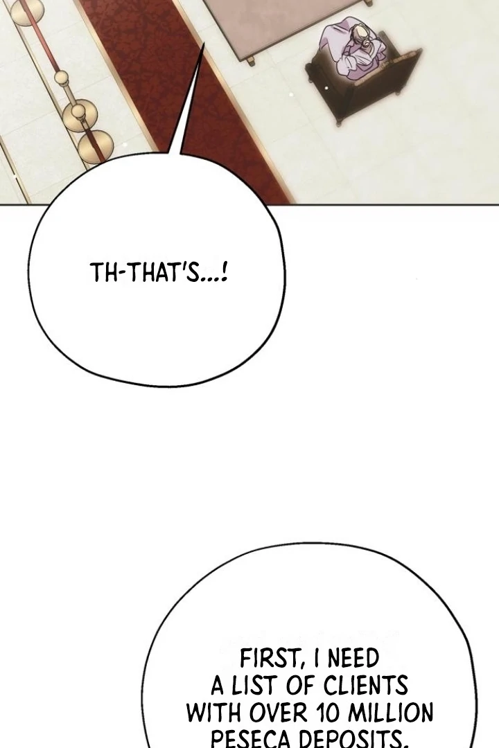 Moralis Scandal chapter 9 page 63