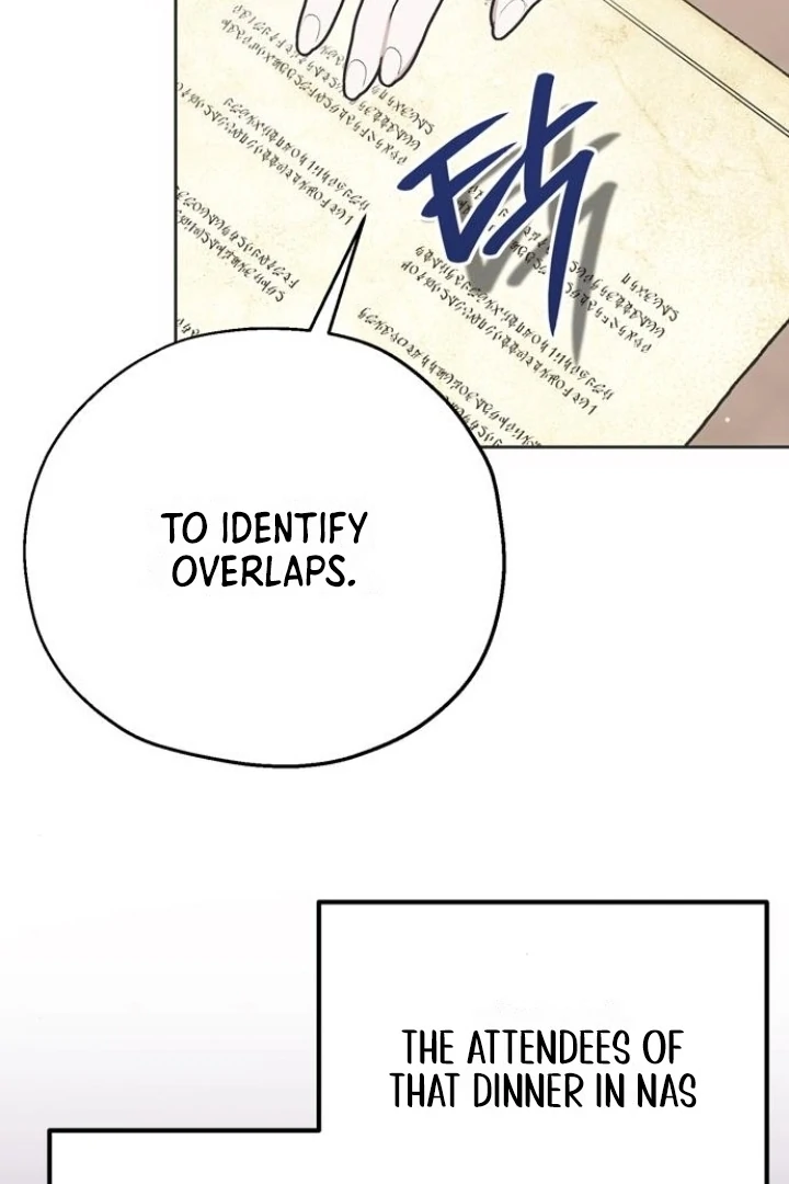 Moralis Scandal chapter 9 page 66