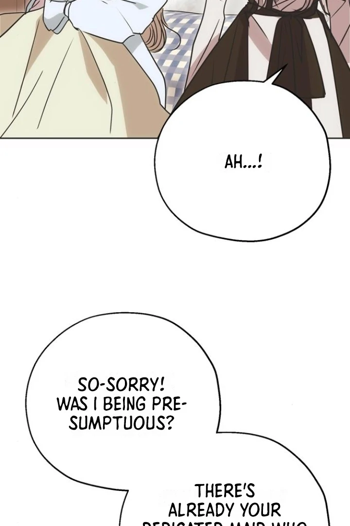 Moralis Scandal chapter 9 page 7