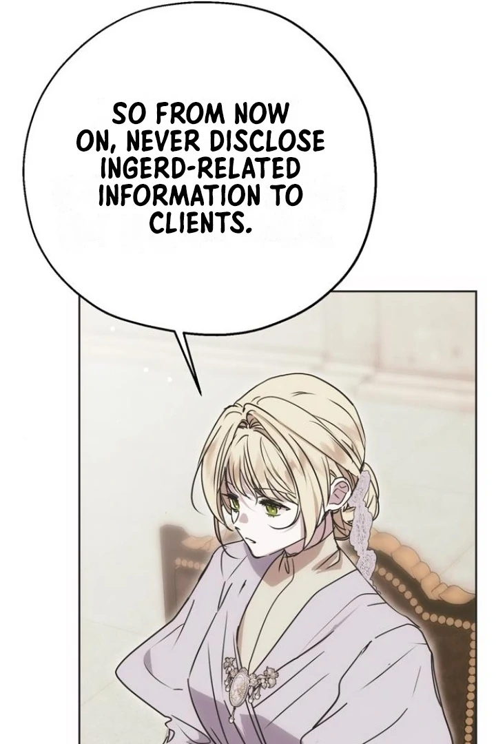 Moralis Scandal chapter 9 page 70