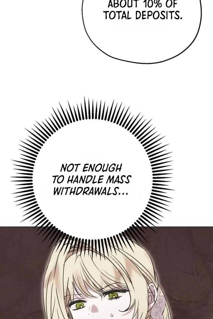 Moralis Scandal chapter 9 page 74