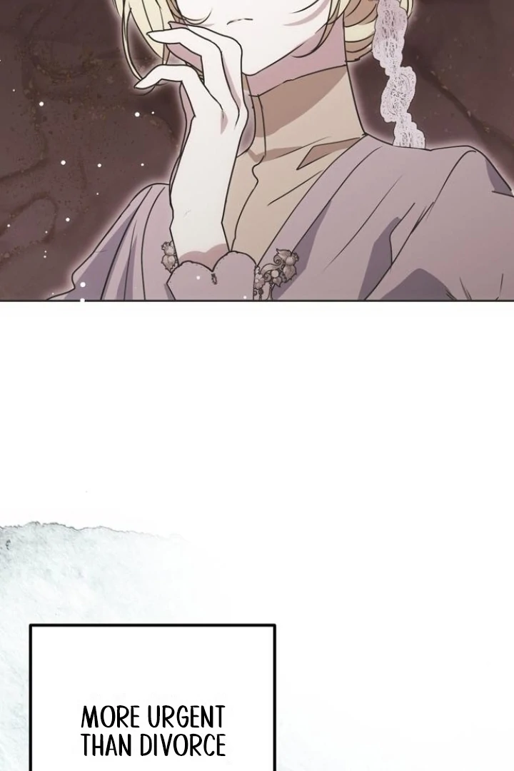 Moralis Scandal chapter 9 page 75