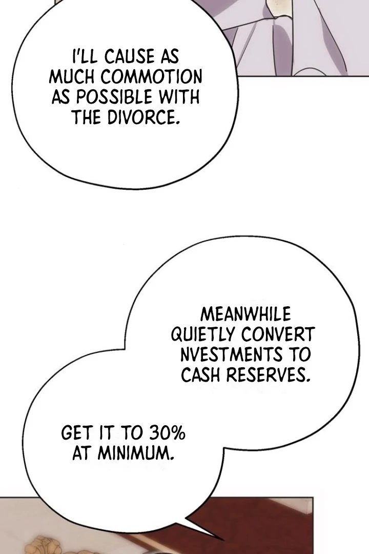 Moralis Scandal chapter 9 page 80