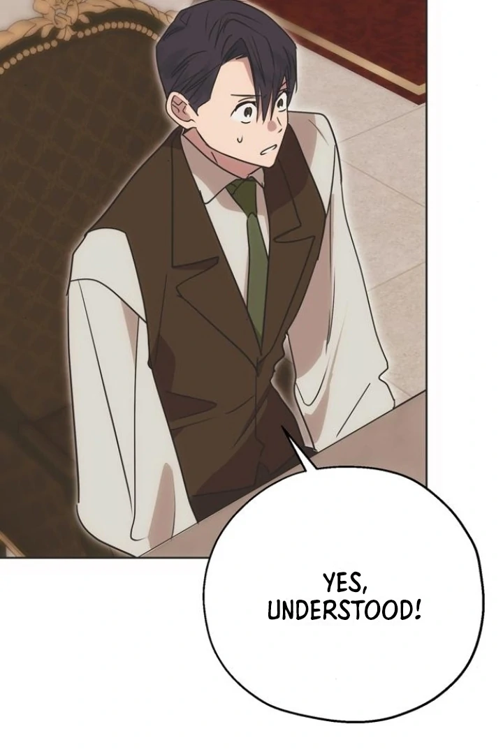 Moralis Scandal chapter 9 page 81