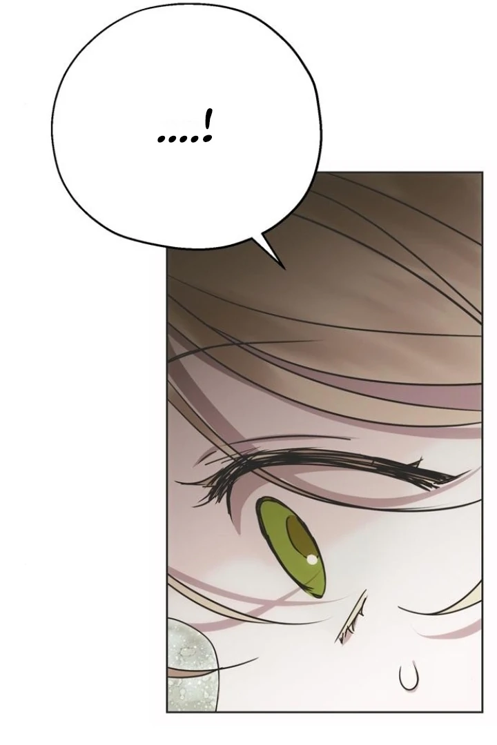 Moralis Scandal chapter 9 page 84