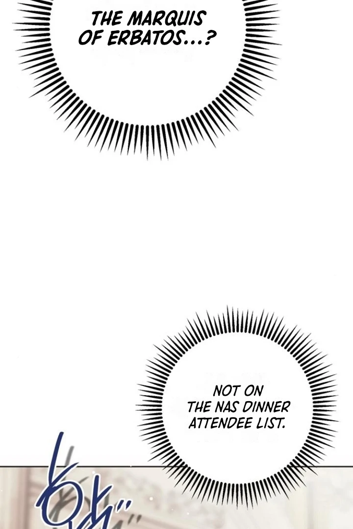 Moralis Scandal chapter 9 page 86