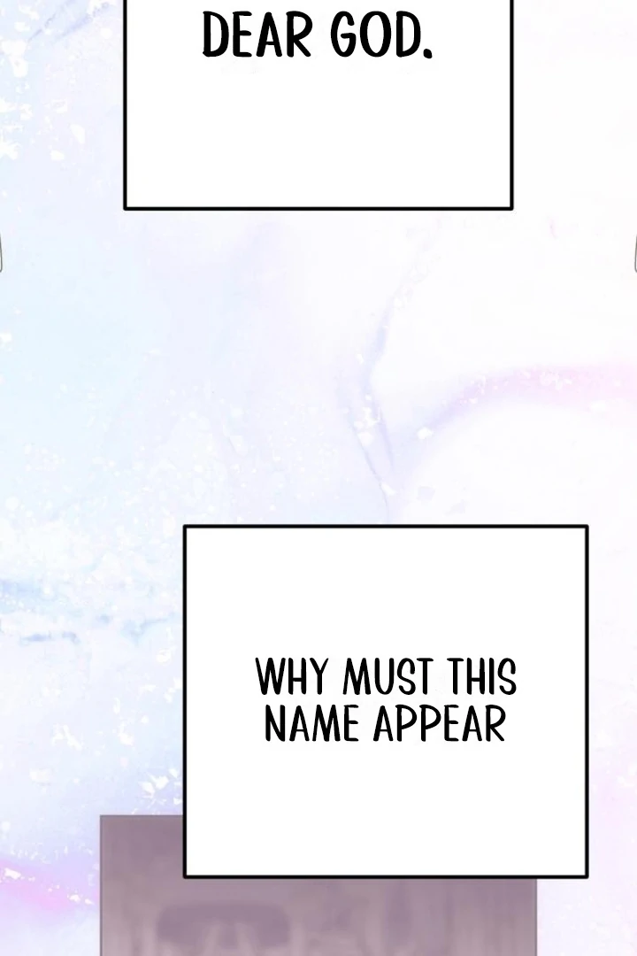 Moralis Scandal chapter 9 page 90