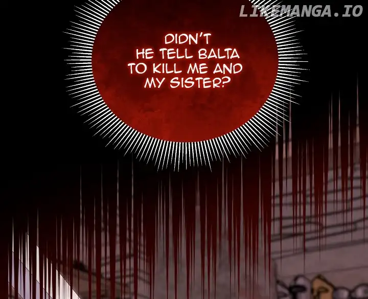 Silver Tree chapter 13 page 12