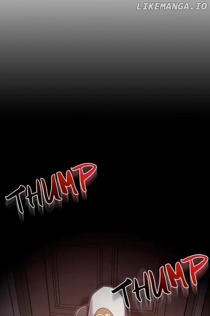 Silver Tree chapter 13 page 125