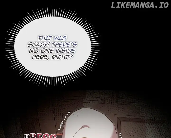 Silver Tree chapter 13 page 127