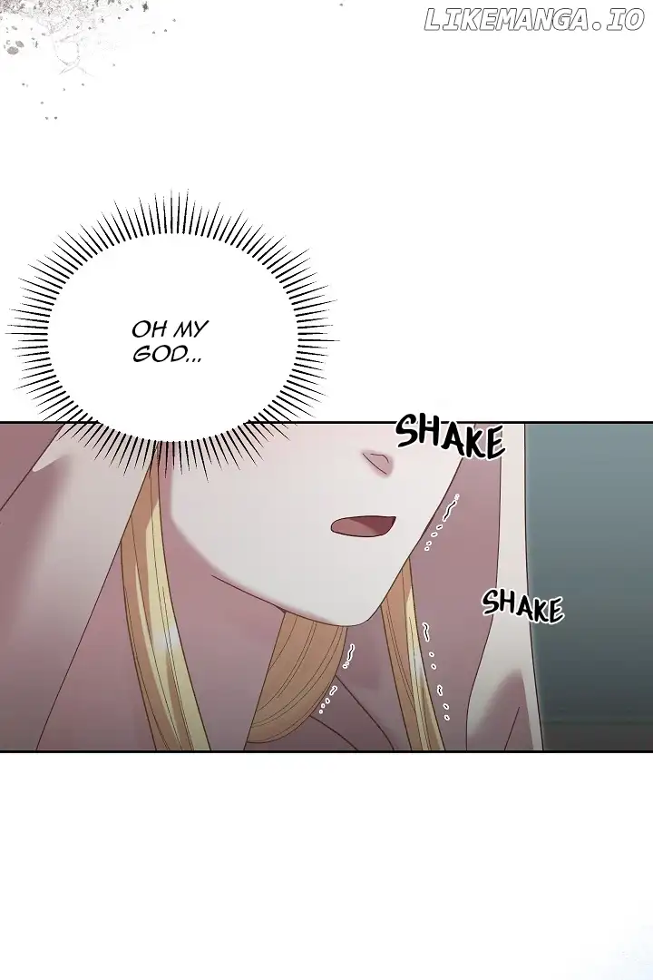 Silver Tree chapter 13 page 25