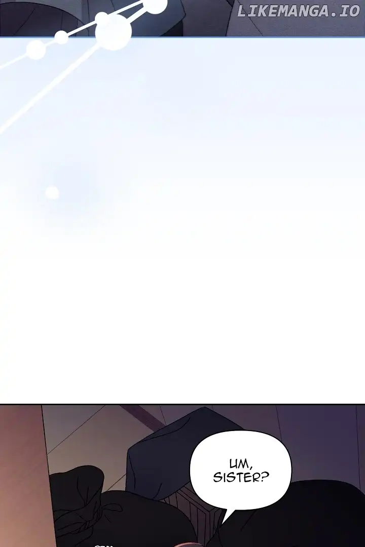 Silver Tree chapter 13 page 36