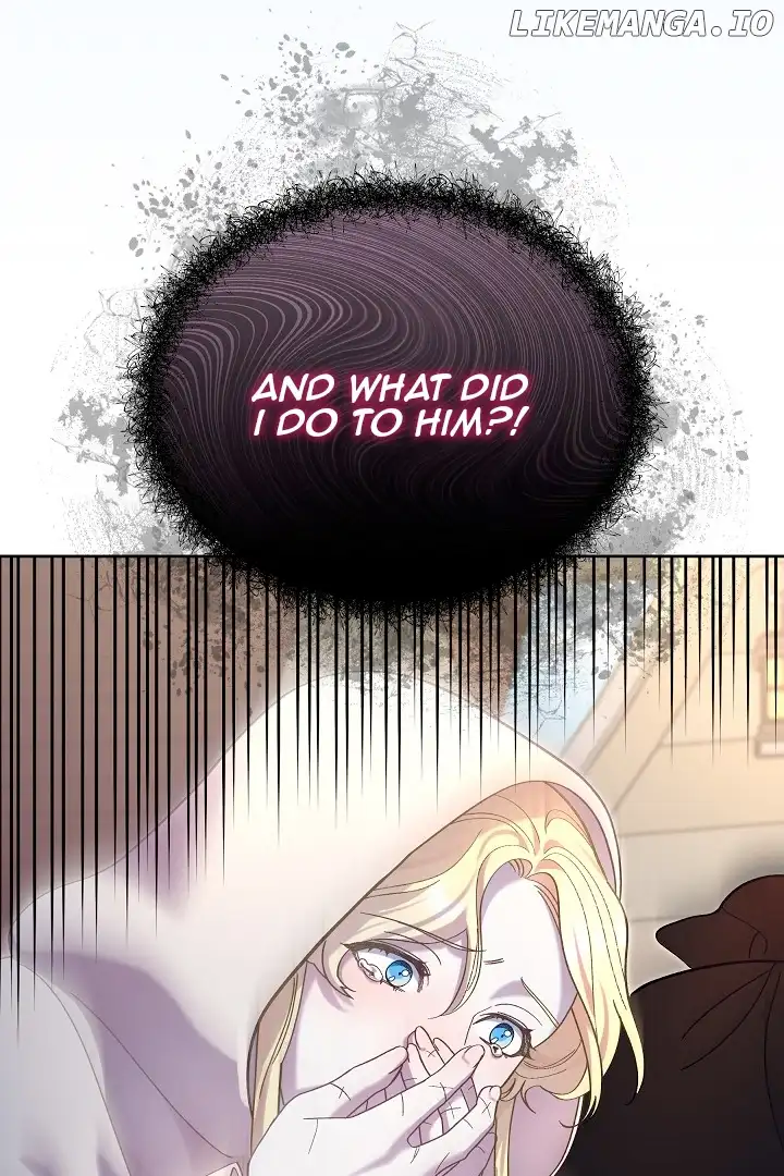 Silver Tree chapter 13 page 45