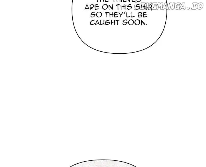 Silver Tree chapter 13 page 6
