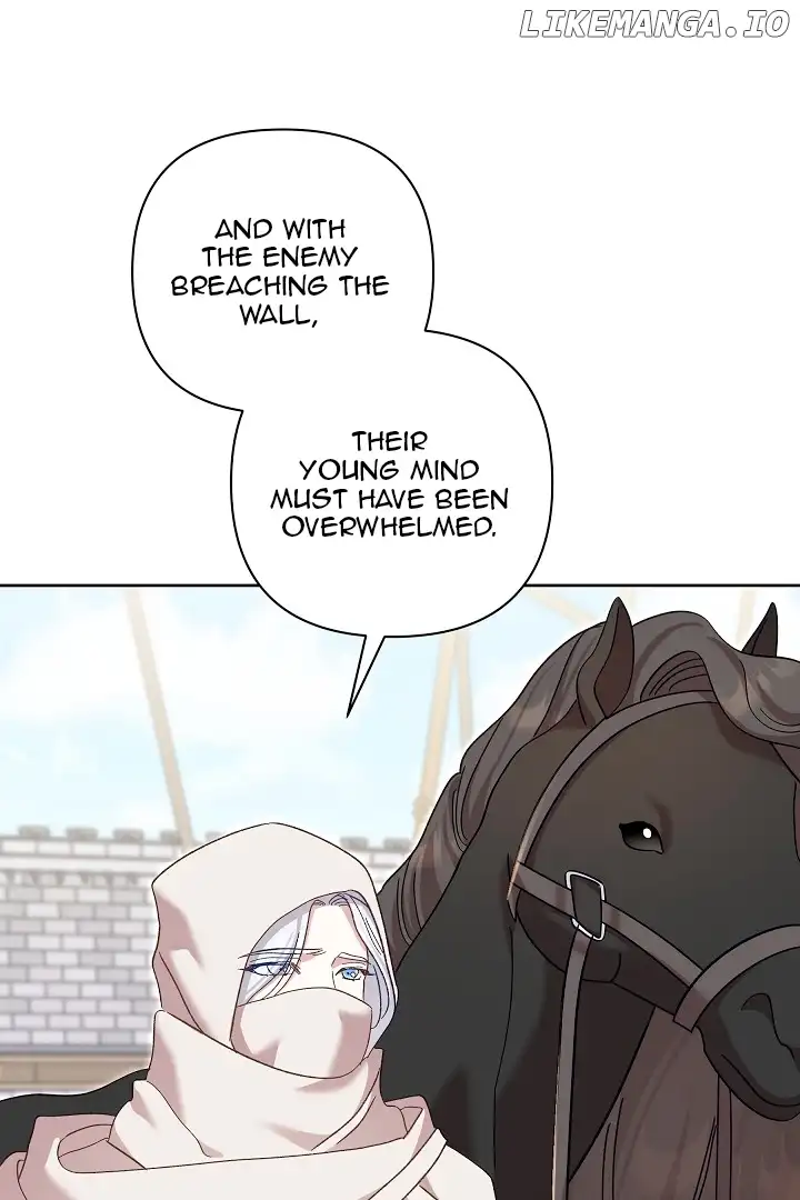 Silver Tree chapter 13 page 78