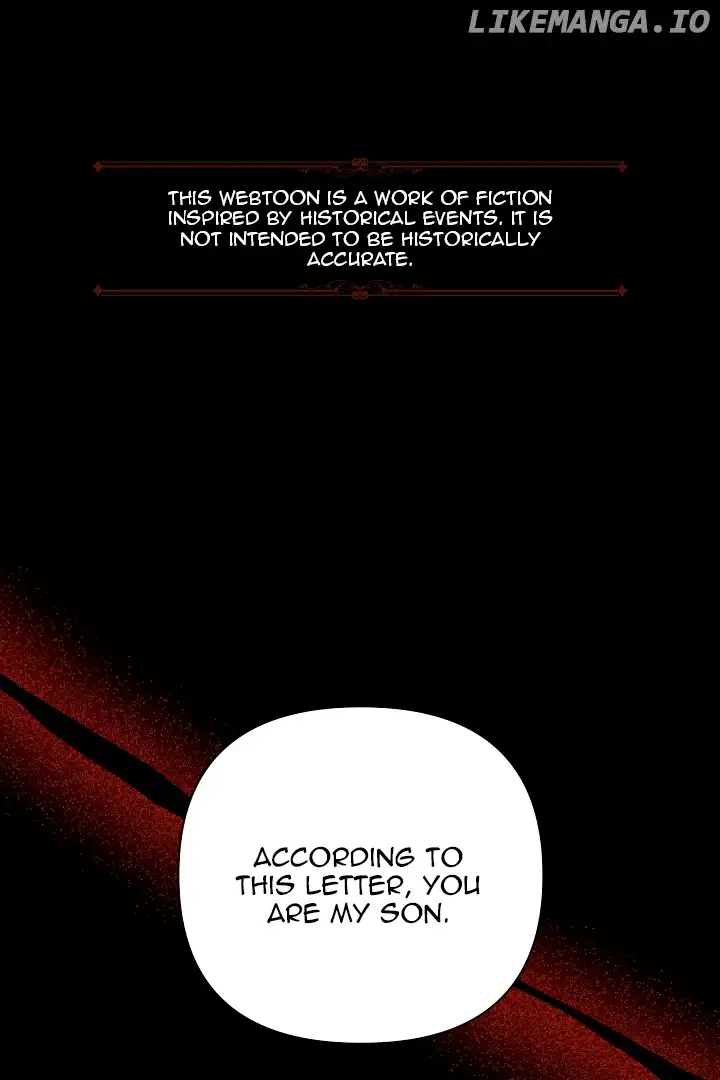 Silver Tree chapter 20 page 1