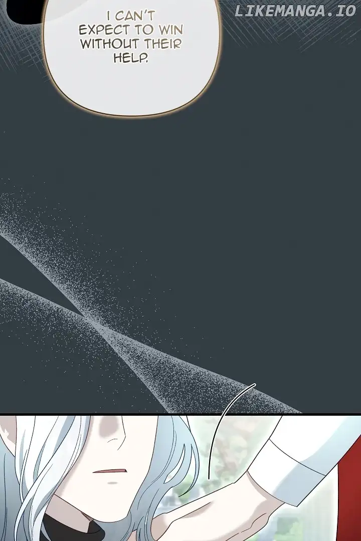 Silver Tree chapter 20 page 103