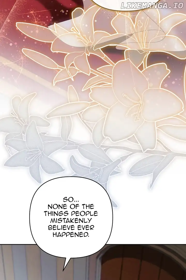 Silver Tree chapter 20 page 121